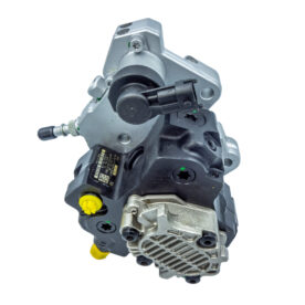 Pompa wysokiego ciśnienia-0445010099