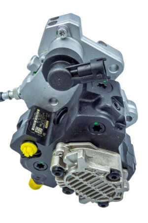 Pompa wysokiego ciśnienia-0445010099