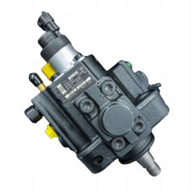 Pompa wysokiego ciśnienia-0445010260