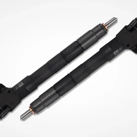 Wtryskiwacz paliwa Delphi Common Rail 28577054