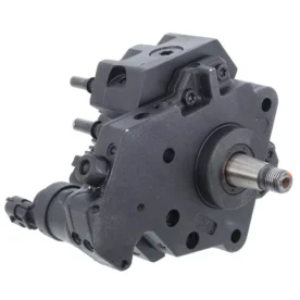 Pompa wysokiego ciśniena – 0445010031