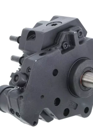 Pompa wysokiego ciśniena - 0445010031