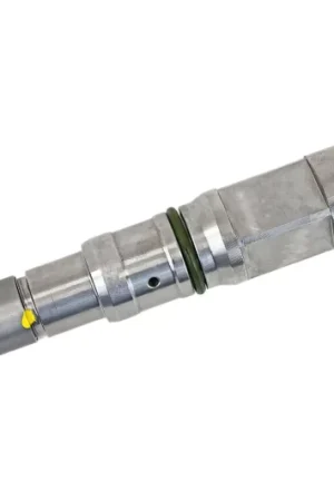 Wtryskiwacz -0445124064