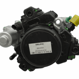 Pompa wysokiego ciśnienia – 28277574 DELPHI