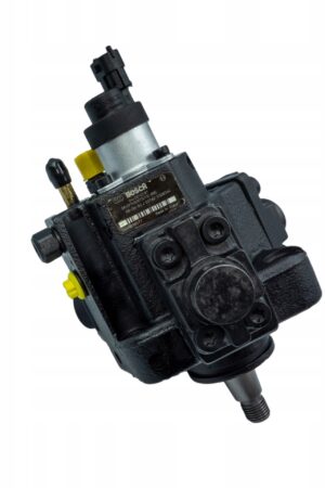 Pompa wysokiego ciśnienia-0445010181