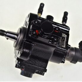 Pompa wysokiego ciśnienia-0445010193